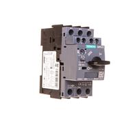 New Siemens 3RV2021-4DA15 Circuit breaker