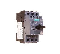 1PC Siemens 3RV2011-1GA15 circuit breaker NEW
