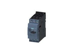 Wyłącznik silnikowy 3P 22kW 40-50A S2 3RV2031-4WA10