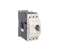 Wyłącznik silnikowy 3P 30kW 45-63A MPX3 63H 417368