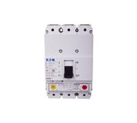 Eaton 3P 63A Circuit Breaker NZMB1-M63 25KA IEC - 265712