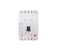 Eaton 3P 63A Circuit Breaker NZMN1-M63 50KA IEC - 265720