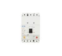 Eaton 3P 80A Circuit Breaker NZMB1-M80 Motor Protector - 265713