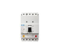 Wyłącznik silnikowy 3P 37kW 63-80A NZMN1-M80 265721