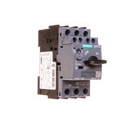 NEW 1PC Siemens circuit breaker 3RV2011-1HA15 3RV2 011-1HA15