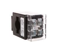 Siemens plc 3RV2021-1JA10 new FREE EXPEDITED SHIPPING/