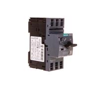 Motor Switch 3P 5kW 9-12.5A S00 3RV2011-1KA20 SIRIUS 3RV