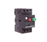 Wyłącznik silnikowy 3P 7,5kW 13-18A EasyTeSys Power, napęd przyciskowy, zaciski