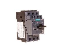 1PCS NEW For Siemens circuit breakers 3RV2021-4BA15