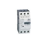 MMS-32S Motor Circuit Breaker 13A MMS-32S 13A
