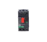 GV2ME Motor Switch with TESYS GV2 GV2ME08AP Drive