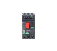 TeSys Deca GV2ME10AP Magneto-Thermal Motor Switch