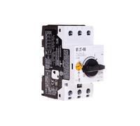 Wyłącznik silnikowy PKZM0-20 3P 9kW 16-20A 046988