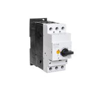 Wyłącznik silnikowy PKZM4-16 3P 7,5kW 10-16A 222350