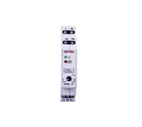 ZAMEL WZM-01/S1 Twilight switch