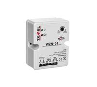 Wyłącznik zmierzchowy 16A 230V 0-200lx WZN-01 EXT10000147