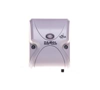 Twilight Switch 16A 230V 0-200lx WZS-01 EXT10000149 EXTA