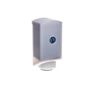 Finder 10.51.8.230.0000 Twilight Switch Compact Design 1 NOC