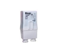 Wyłącznik zmierzchowy 1Z 16A 230V AC 1-80 lx IP54 10.41.8.230.0000