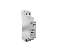 Finder 11 Twilight Switch For DIN-Rail - 11.31.8.230.0000