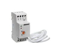 ORNO OR-CR-219 Twilight switch
