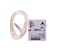 ZAMEL WZN-01/S1 Twilight switch