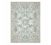 Isograph Technical Drawing Pen Replacement Nib | 0.40Mm