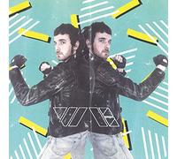Wyatt Blair - Point Of No