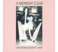 Wyatt, Cindy Reynolds - Midnight Clear