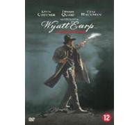 Wyatt Earp