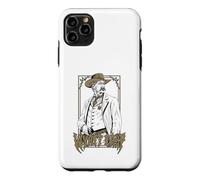 Wyatt Earp Case for iPhone 11 Pro Max