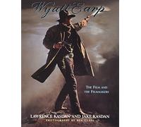 Wyatt Earp: The Film and the Filmmakers