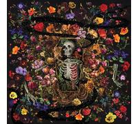 Wyatt Flores - Half Life [New Vinyl LP] Explicit, Extended Play