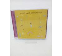 Wyatt, Robert - Old Rottenhat