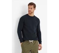 'Wyatt' Sweatshirt TOG24 Dark Indigo XL