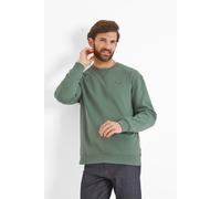 'Wyatt' Sweatshirt TOG24 Light Green XXL