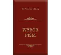 Wybor pism