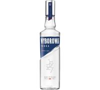 Wyborowa Vodka 70cl