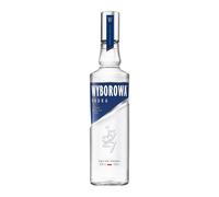 Wyborowa Vodka 70cl