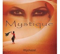 Wychazel - Mystique