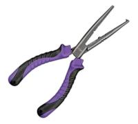 Wychwood Agitator 9in Multi pliers