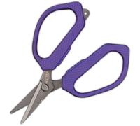 Wychwood Agitator Braid Scissors
