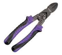 Wychwood Agitator Compound Hook cutter