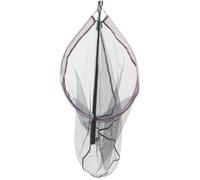 Wychwood Agitator Folding Predator Net HD - 71 x 58cm