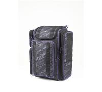 Wychwood Agitator HD BackPack Large