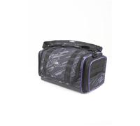 Wychwood Agitator HD Medium Lure Bag