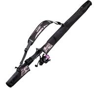 Wychwood Agitator HD Rod Sleeve