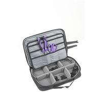 Wychwood Agitator HD Tackle Organiser
