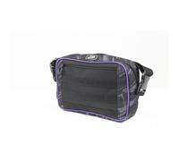 Wychwood Agitator HD Waist & Shoulder bag