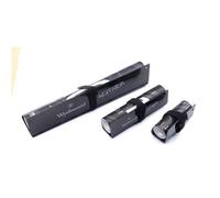 Wychwood Agitator Measuring Tape - X Large